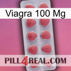 Viagra 100 Mg 18
